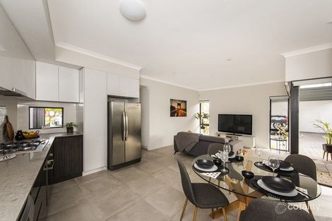 5/286 Fulham St, Cloverdale, WA 6105