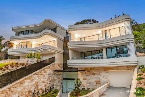 3/1955 Pittwater Rd, Bayview, NSW 2104