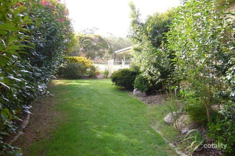 Property photo of 7 Schoch Street Warwick QLD 4370