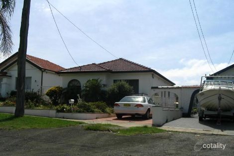 82 Bryant St, Rockdale, NSW 2216