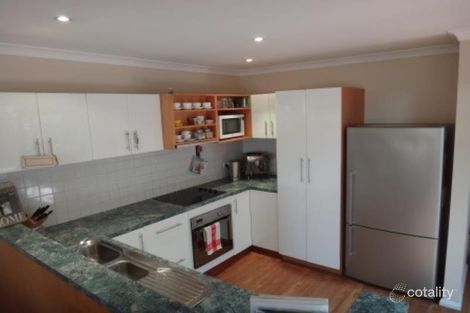 Property photo of 4/29 Collins Street Piccadilly WA 6430