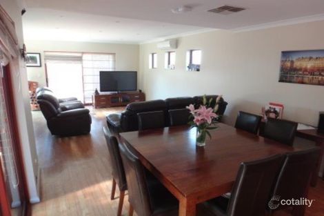 Property photo of 4/29 Collins Street Piccadilly WA 6430