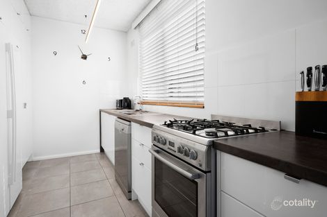 Property photo of 1/21 The Esplanade Geelong VIC 3220