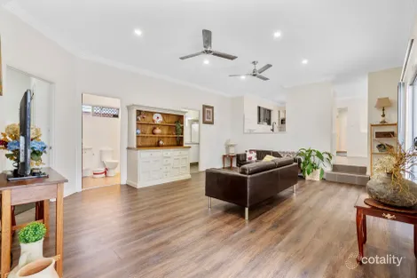 Property photo of 53 Victor Avenue Paradise Point QLD 4216