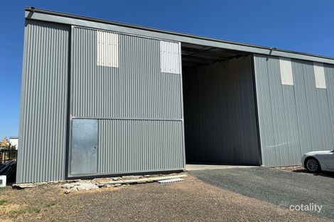 8 Angus St, Forbes, NSW 2871