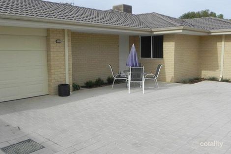 3/30 Temby St, Beckenham, WA 6107