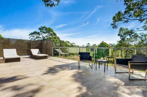 Property photo of 19 Third Avenue Lane Cove NSW 2066