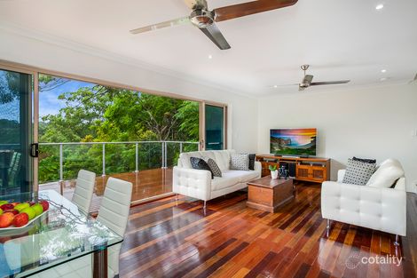 Property photo of 19 Third Avenue Lane Cove NSW 2066