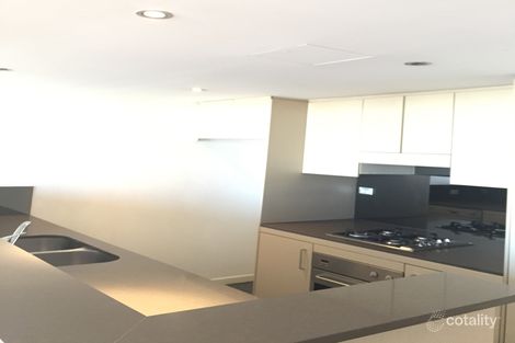 Property photo of 804/140 Church Street Parramatta NSW 2150