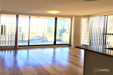 Property photo of 804/140 Church Street Parramatta NSW 2150