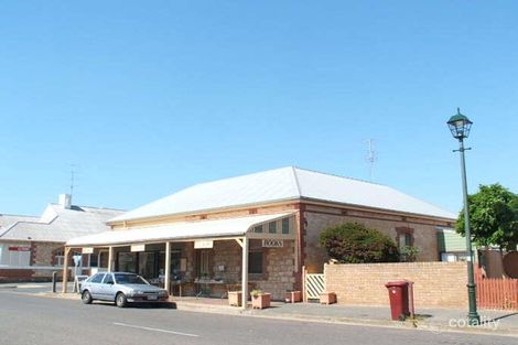 43 The Strand, Port Elliot, SA 5212