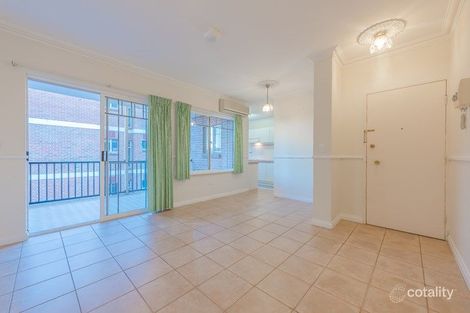 Property photo of 15/49-53 Bronte Street East Perth WA 6004