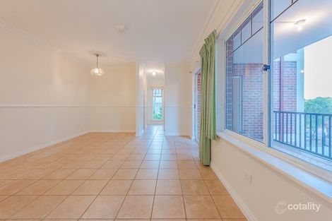 Property photo of 15/49-53 Bronte Street East Perth WA 6004