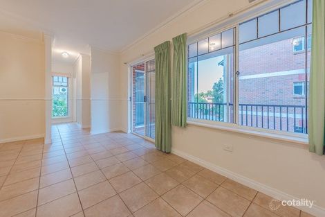 Property photo of 15/49-53 Bronte Street East Perth WA 6004