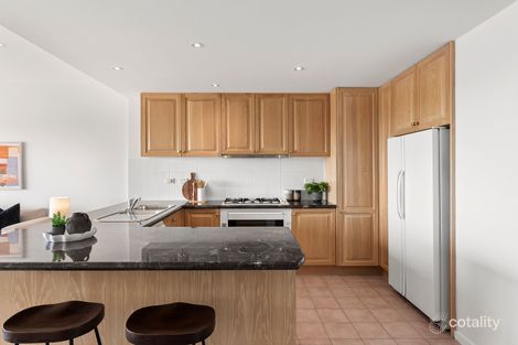Property photo of 203/1 Sovereign Point Court Doncaster VIC 3108