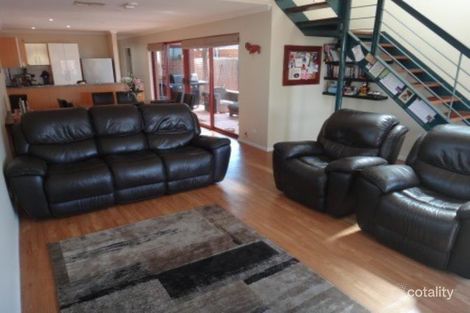 Property photo of 4/29 Collins Street Piccadilly WA 6430