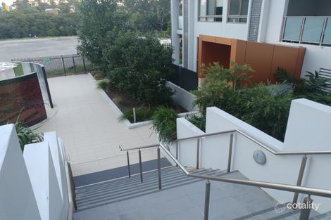 Property photo of 7601/1A Morton Street Parramatta NSW 2150