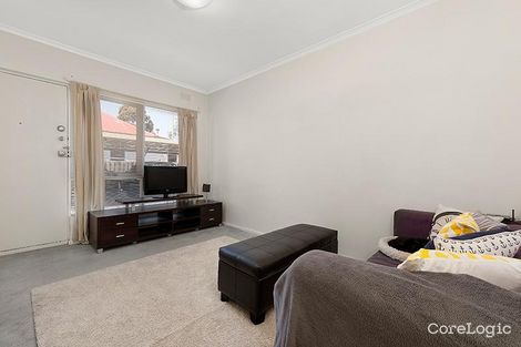 Property photo of 2/10 Rosstown Road Carnegie VIC 3163