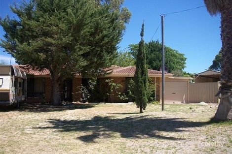 3 Fairlie Pl, Coodanup, WA 6210