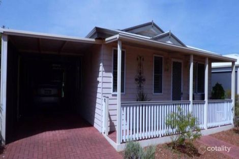 203/597 Kalamunda Rd, Maida Vale, WA 6057