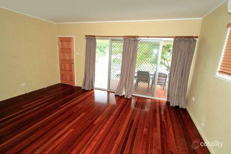 Property photo of 314 Rockonia Road Koongal QLD 4701