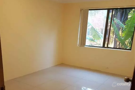 Property photo of 1/55-57 Fifth Avenue Campsie NSW 2194