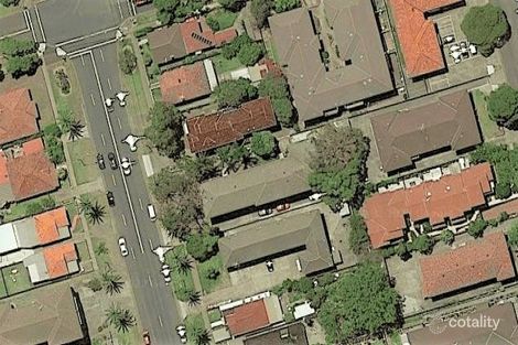 Property photo of 1/55-57 Fifth Avenue Campsie NSW 2194