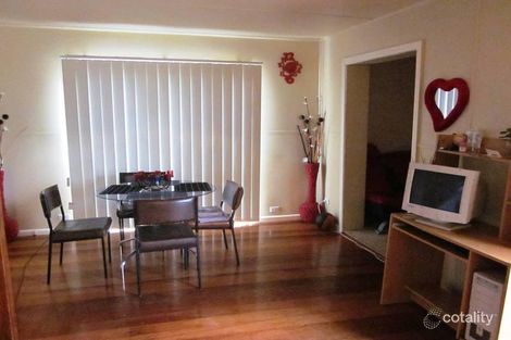 Property photo of 57A Corinella Crescent Dallas VIC 3047