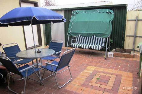 Property photo of 57A Corinella Crescent Dallas VIC 3047