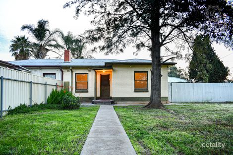 Property photo of 43 Easton Road Davoren Park SA 5113