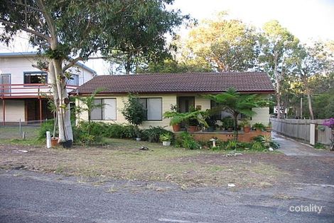 109 Delia Ave, Halekulani, NSW 2262