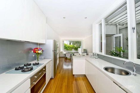 Property photo of 32 Caledonia Street Paddington NSW 2021