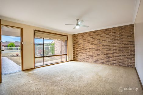 Property photo of 5/23 Bronzewing Street Ingleburn NSW 2565