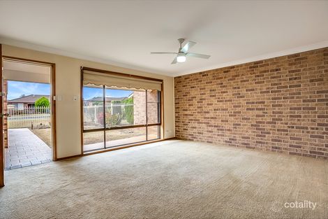 Property photo of 5/23 Bronzewing Street Ingleburn NSW 2565