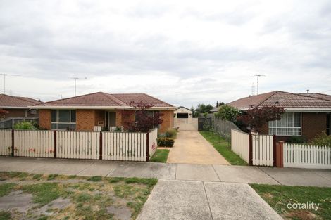 25 Jenolan Ave, Grovedale, VIC 3216