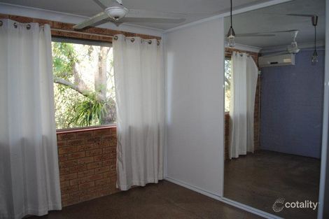 Property photo of 1598 Obi Obi Road Kenilworth QLD 4574