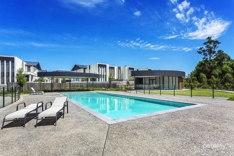 Property photo of 49 Grace Crescent Kellyville NSW 2155