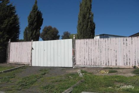 4 Donat Ct, Craigieburn, VIC 3064