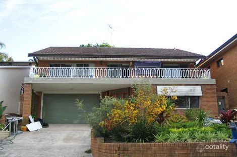 14 Juvenis Ave, Oyster Bay, NSW 2225