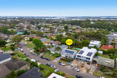Property photo of 10 Chester Street Sylvania NSW 2224