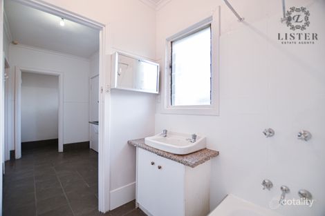 Property photo of 43 Easton Road Davoren Park SA 5113