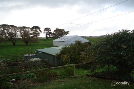 Property photo of 222 Dow Road Glencoe SA 5291