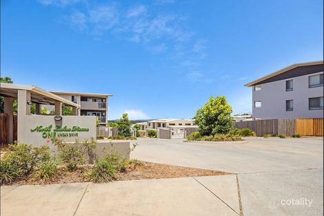 Property photo of 172/1 Linear Drive Mango Hill QLD 4509