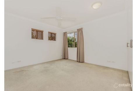 Property photo of 13/31 Augustus Street Toowong QLD 4066