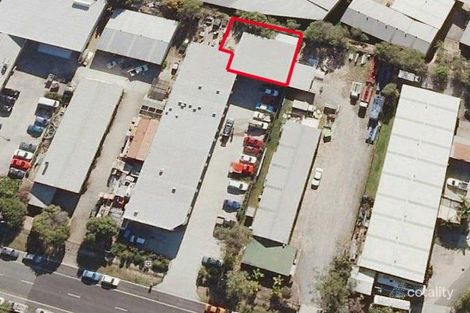 7/28 Activity Cres, Molendinar, QLD 4214