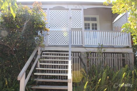 Property photo of 39 June Street Mitchelton QLD 4053