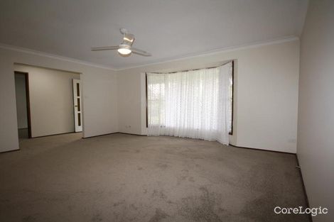 Property photo of 10 Lenore Crescent Wee Waa NSW 2388