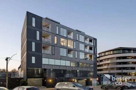 410/92 Maroondah Hwy, Ringwood, VIC 3134