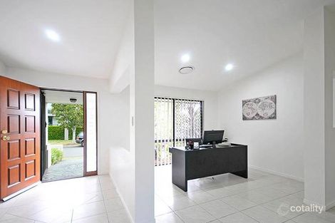 Property photo of 6 Eugenia Circuit Robina QLD 4226