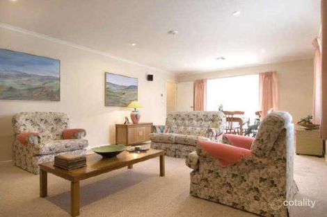 Property photo of 8 Northmore Crescent Higgins ACT 2615